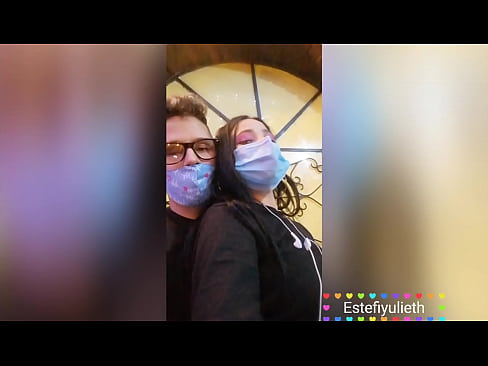❤️ Η καταραμένη καραντίνα με τρελαίνει. στο el.porn-tub-sexer.ru ❤