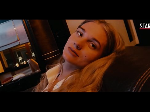 ❤️ ΣΚΗΝΉ ΣΕΞ ΜΕ ΤΗΝ KRISTINA ASMUS (FULL HD 1080) στο el.porn-tub-sexer.ru ❤