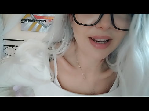 ❤️ πατριός, μην ντρέπεσαι! η στύση είναι φυσιολογική. Η μητριά μαθαίνει να ελέγχει τον εαυτό της στο el.porn-tub-sexer.ru ❤