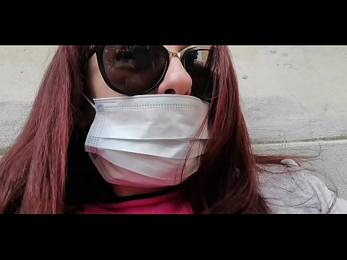❤️ Η Νικολέτα εκδικείται τον γείτονά της και κατουράει στο γκαράζ του (Ειδικό Covid19 Ιταλική καραντίνα) στο el.porn-tub-sexer.ru ❤