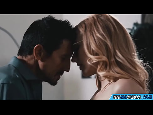 ❤️ Ρομαντικό σεξ με μια πρόστυχη ξανθιά. στο el.porn-tub-sexer.ru ❤