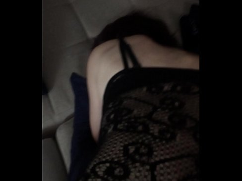 ❤️ Si ja perdasham babava Bugarka ka mene in stan στο el.porn-tub-sexer.ru ❤